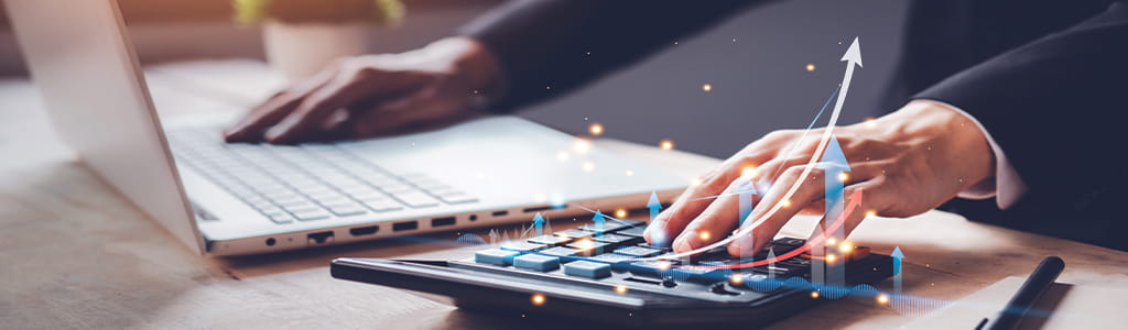 TX_RDCS-Section174-Webinar_web-banner_1024x300