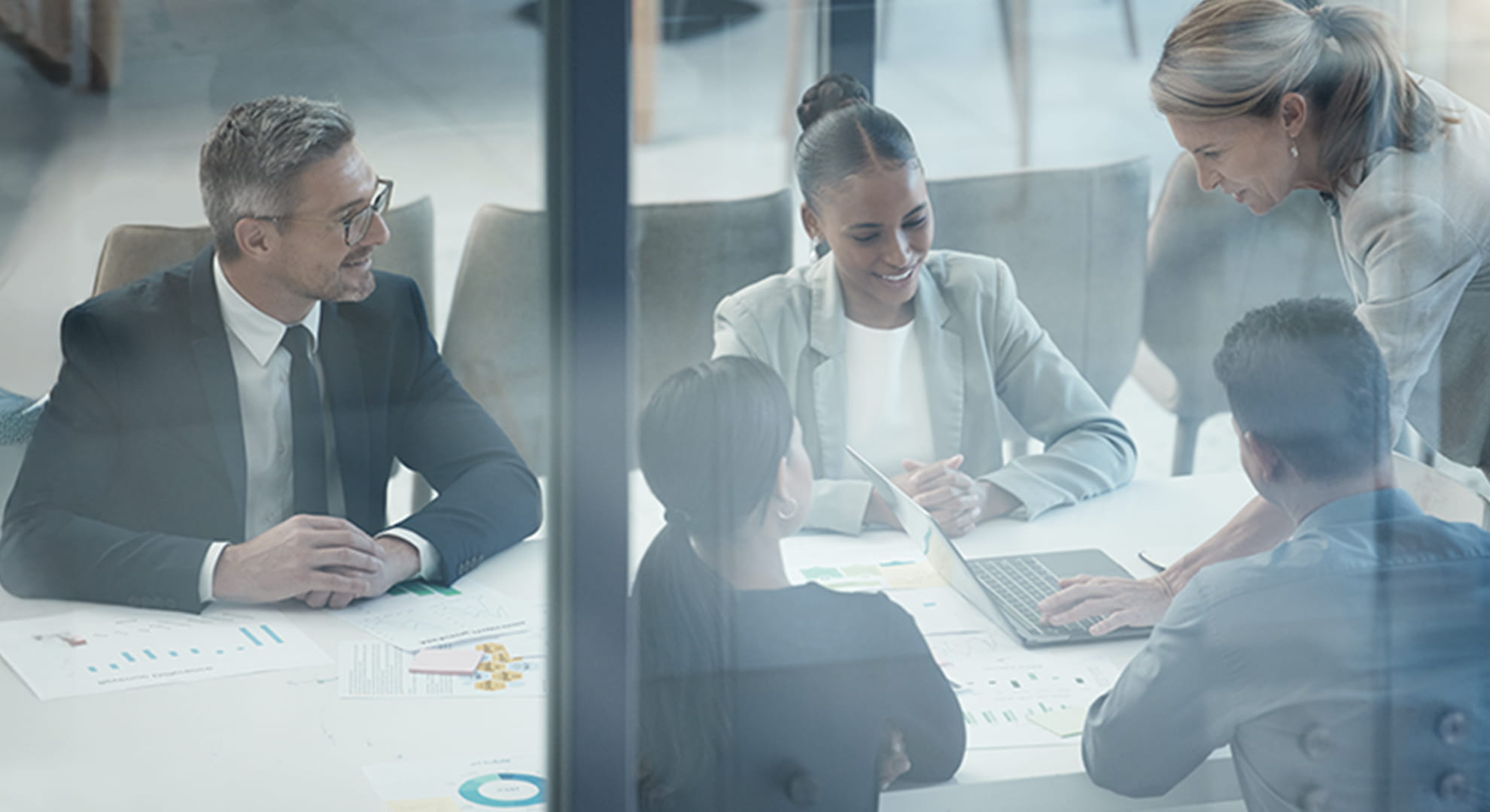 government picking programs home page hero_1980x1080